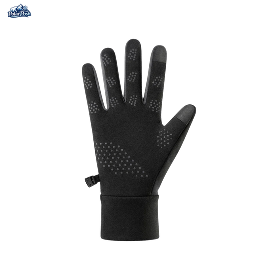 Winter Touchscreen Thermal Gloves