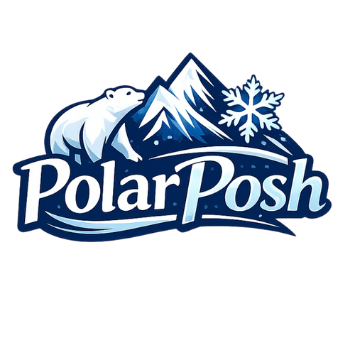 PolarPosh